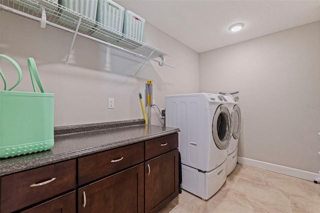 1036 7TH STREET S, St Petersburg, FL 33701