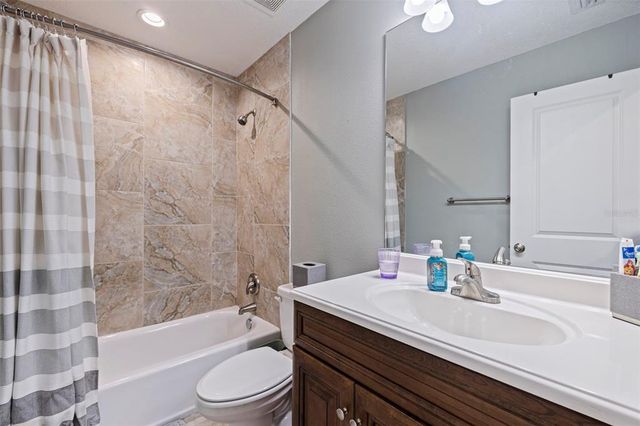 1036 7TH STREET S, St Petersburg, FL 33701
