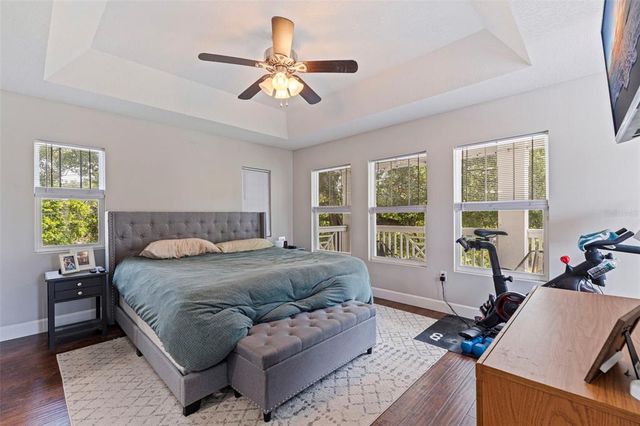 1036 7TH STREET S, St Petersburg, FL 33701