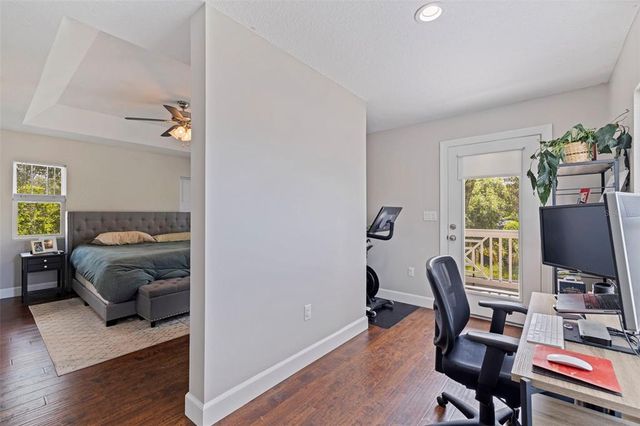 1036 7TH STREET S, St Petersburg, FL 33701