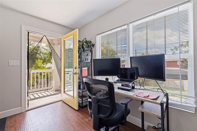 1036 7TH STREET S, St Petersburg, FL 33701
