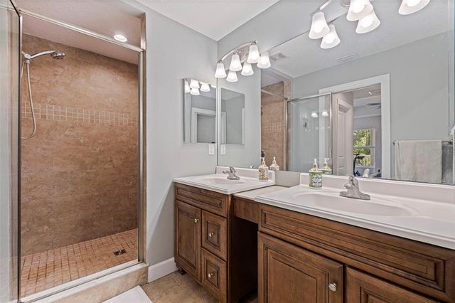 1036 7TH STREET S, St Petersburg, FL 33701