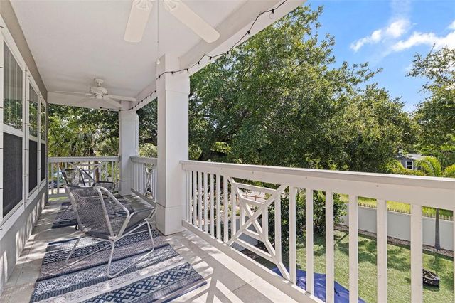 1036 7TH STREET S, St Petersburg, FL 33701