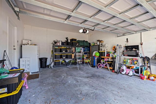 1036 7TH STREET S, St Petersburg, FL 33701