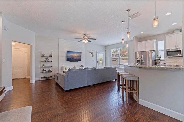 1036 7TH STREET S, St Petersburg, FL 33701
