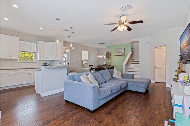 1036 7TH STREET S, St Petersburg, FL 33701