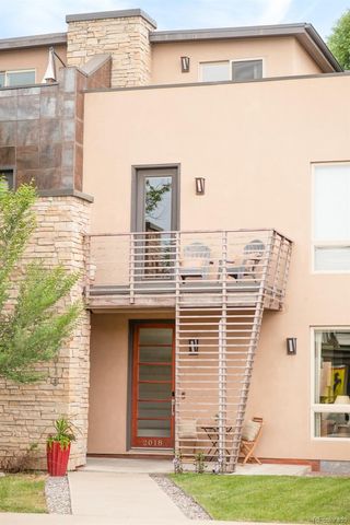 2018 Osceola Street, Denver, CO 80212
