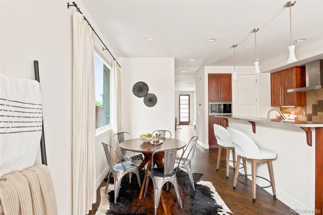 2018 Osceola Street, Denver, CO 80212