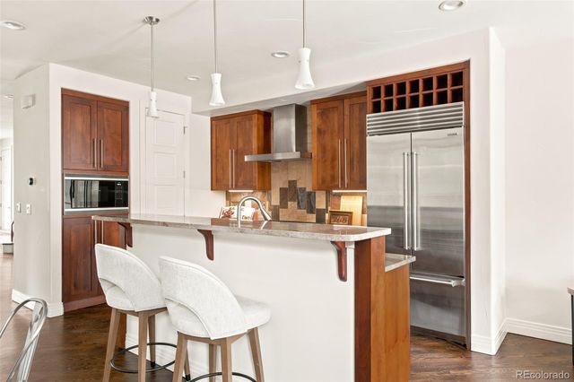 2018 Osceola Street, Denver, CO 80212