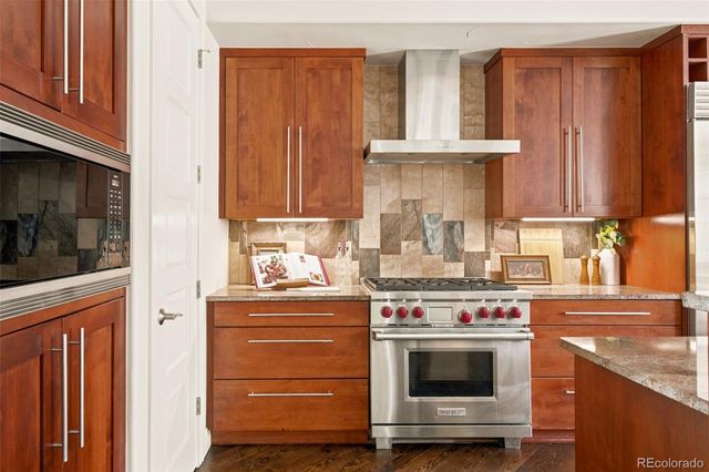 2018 Osceola Street, Denver, CO 80212