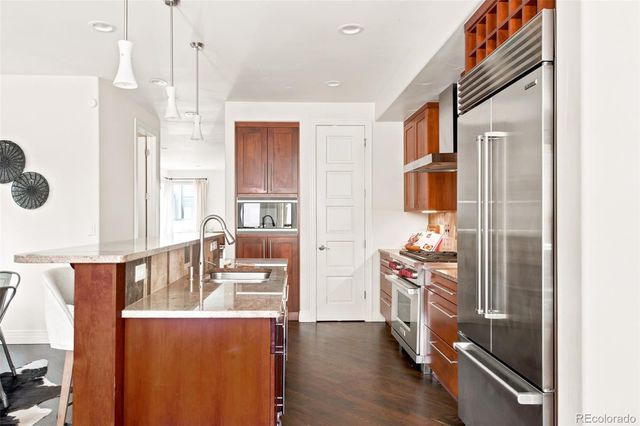 2018 Osceola Street, Denver, CO 80212