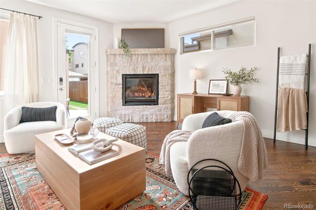 2018 Osceola Street, Denver, CO 80212