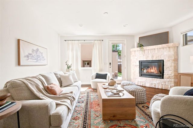 2018 Osceola Street, Denver, CO 80212
