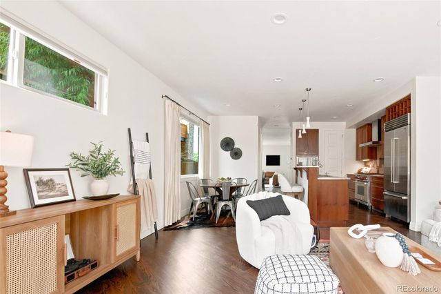 2018 Osceola Street, Denver, CO 80212