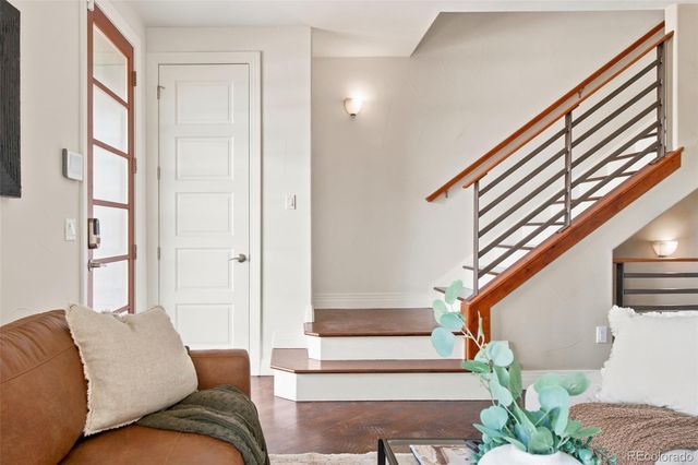 2018 Osceola Street, Denver, CO 80212