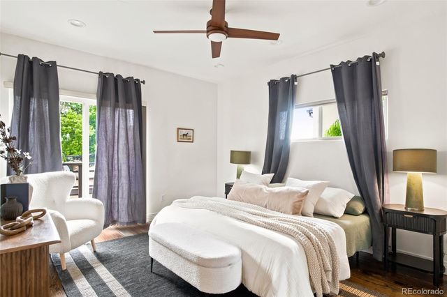 2018 Osceola Street, Denver, CO 80212