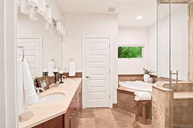 2018 Osceola Street, Denver, CO 80212