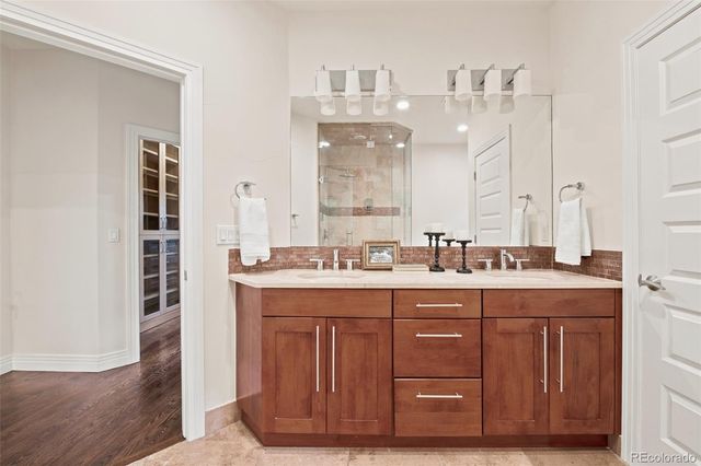 2018 Osceola Street, Denver, CO 80212
