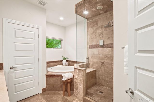 2018 Osceola Street, Denver, CO 80212