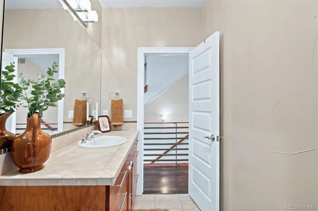 2018 Osceola Street, Denver, CO 80212