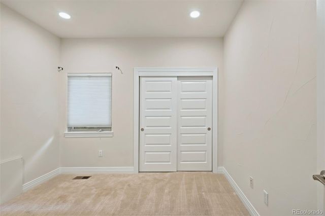 2018 Osceola Street, Denver, CO 80212
