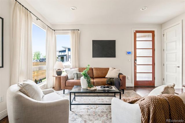 2018 Osceola Street, Denver, CO 80212