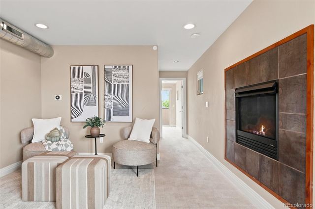 2018 Osceola Street, Denver, CO 80212