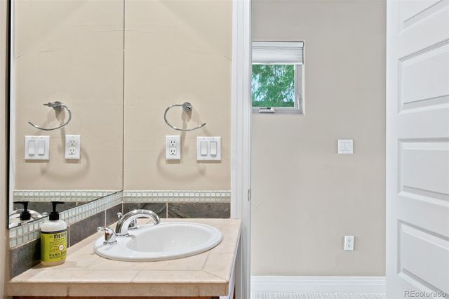 2018 Osceola Street, Denver, CO 80212