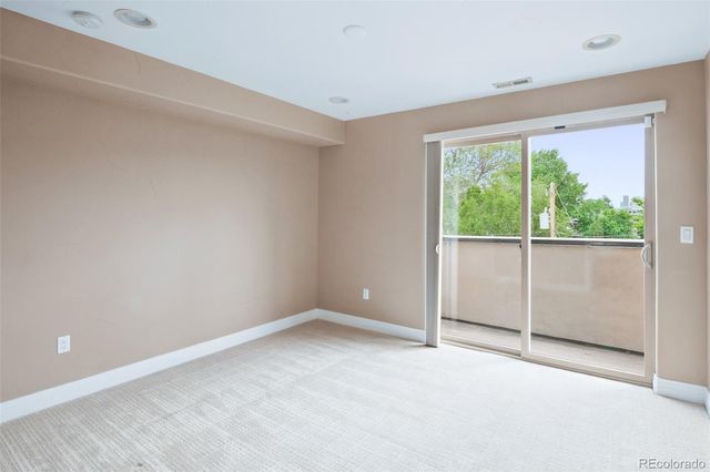 2018 Osceola Street, Denver, CO 80212