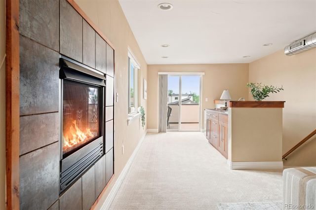 2018 Osceola Street, Denver, CO 80212
