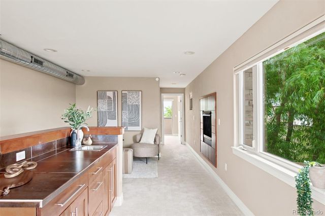 2018 Osceola Street, Denver, CO 80212