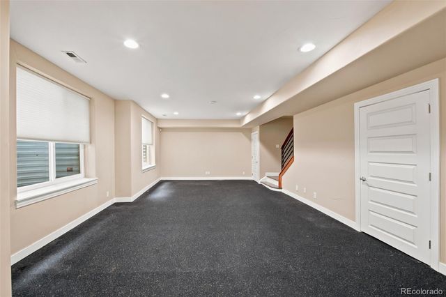 2018 Osceola Street, Denver, CO 80212