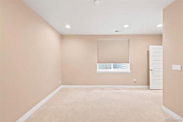 2018 Osceola Street, Denver, CO 80212