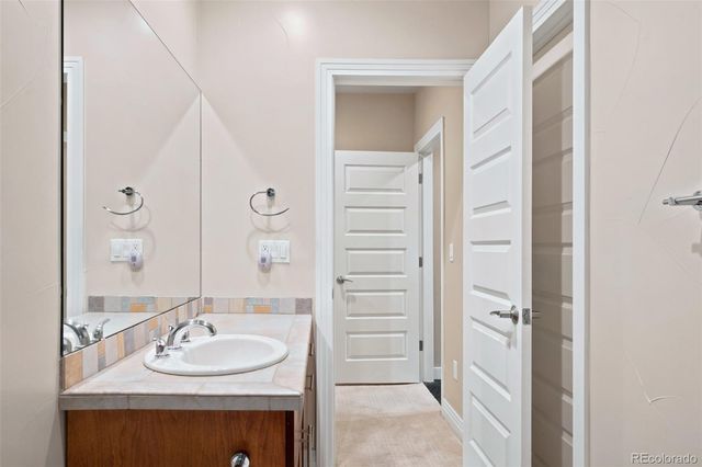 2018 Osceola Street, Denver, CO 80212