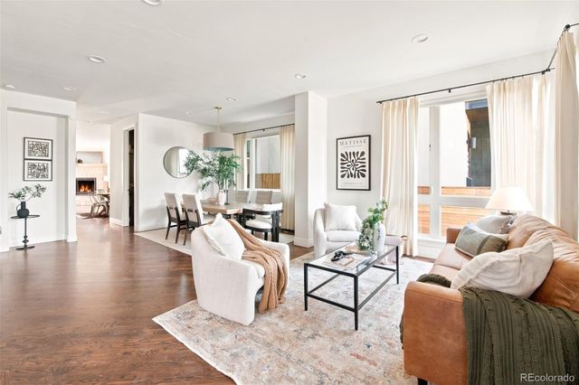 2018 Osceola Street, Denver, CO 80212