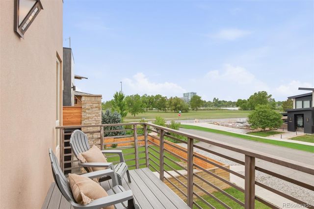 2018 Osceola Street, Denver, CO 80212