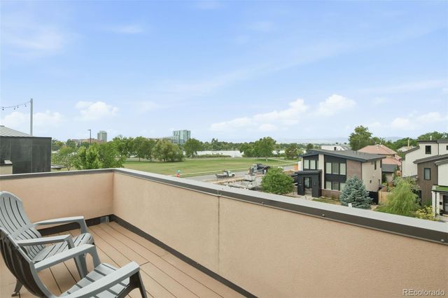 2018 Osceola Street, Denver, CO 80212