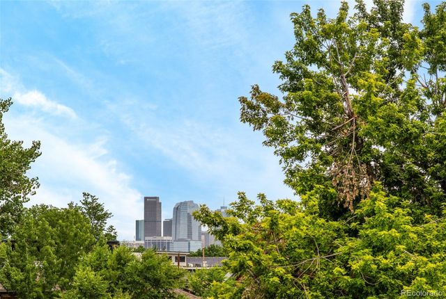 2018 Osceola Street, Denver, CO 80212