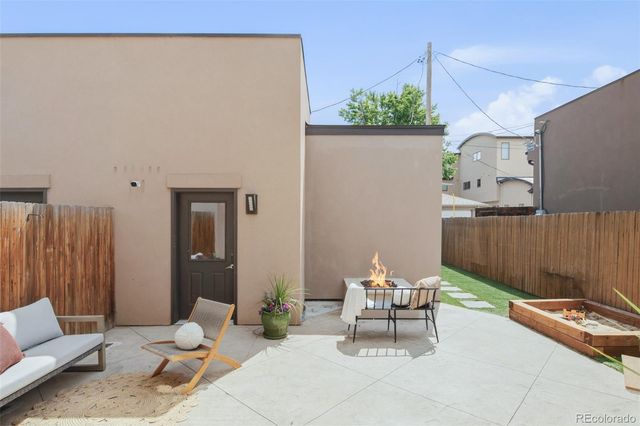 2018 Osceola Street, Denver, CO 80212
