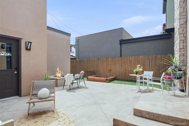 2018 Osceola Street, Denver, CO 80212