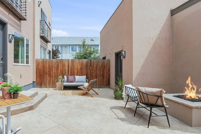 2018 Osceola Street, Denver, CO 80212
