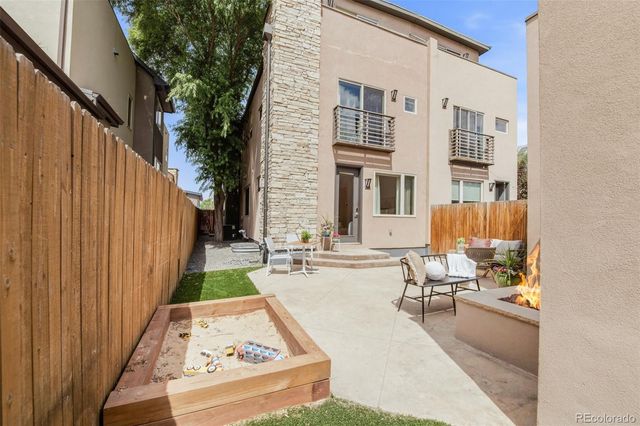 2018 Osceola Street, Denver, CO 80212