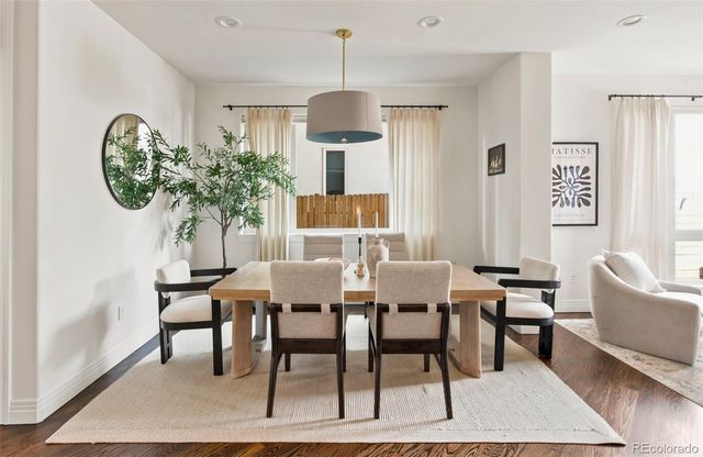 2018 Osceola Street, Denver, CO 80212
