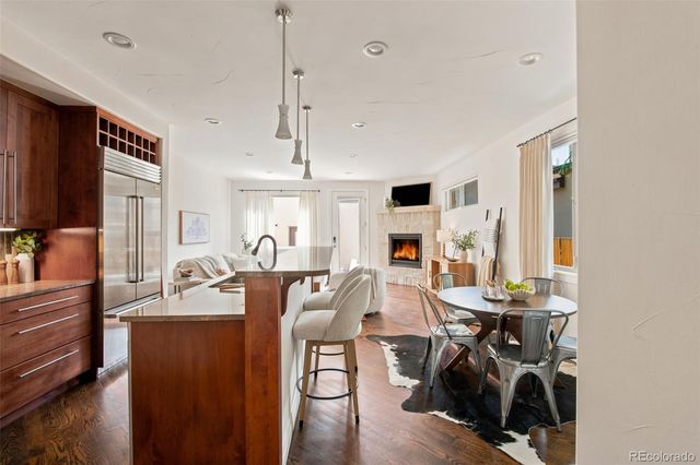 2018 Osceola Street, Denver, CO 80212