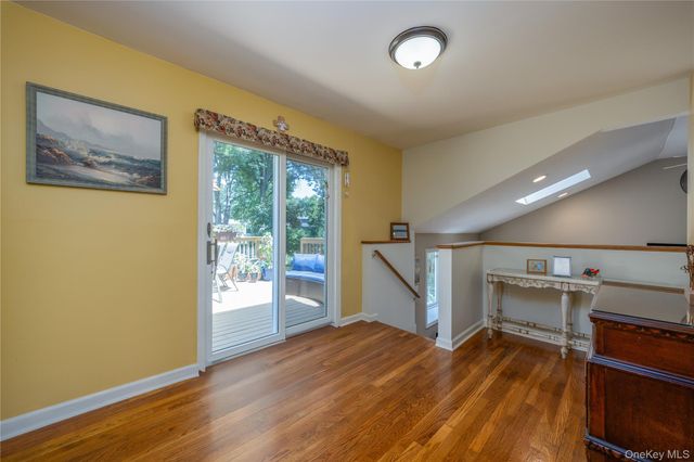 67 Pearce Parkway, Pearl River, NY 10965