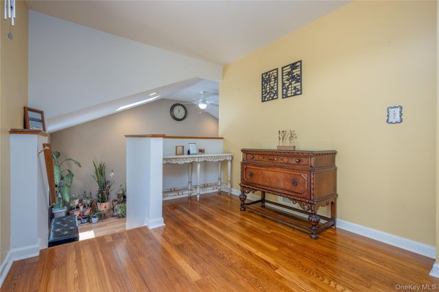 67 Pearce Parkway, Pearl River, NY 10965
