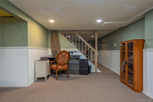 67 Pearce Parkway, Pearl River, NY 10965