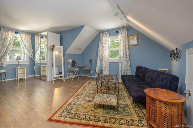 67 Pearce Parkway, Pearl River, NY 10965