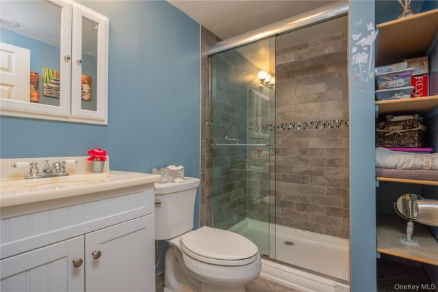 67 Pearce Parkway, Pearl River, NY 10965