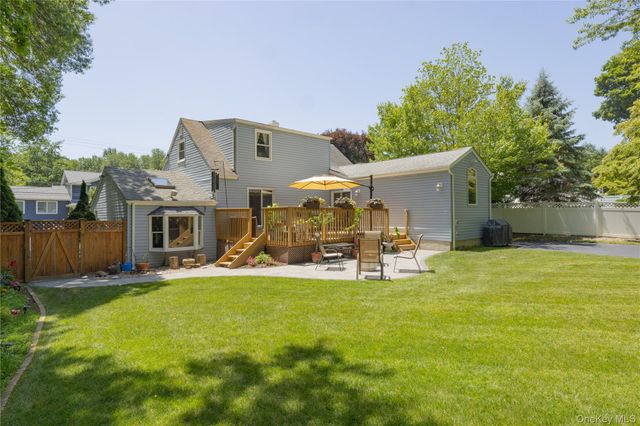 67 Pearce Parkway, Pearl River, NY 10965